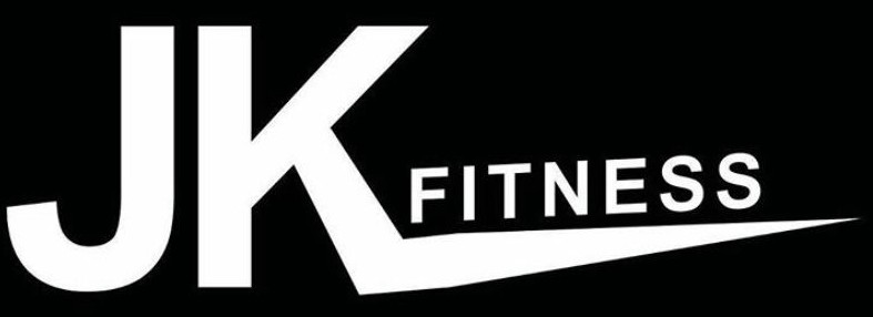 jk fitness club